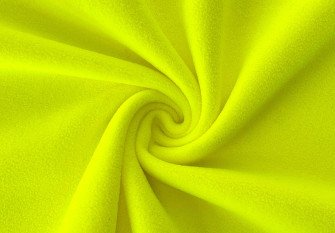 Thicker fleece Purple