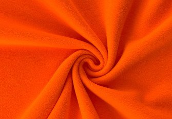 Thicker fleece Purple