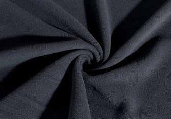 Thicker fleece Purple