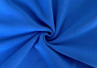 Thicker fleece Purple