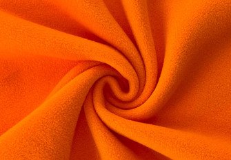 Thicker fleece Purple