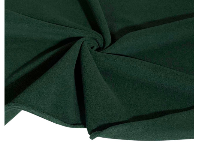 Thicker fleece Purple internetu