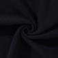 Thicker fleece Purple