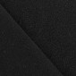 Thicker fleece Purple pigiau