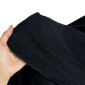Thicker fleece Purple internetu
