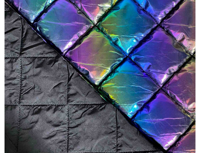 Striukinis audinys Spalvotas pigiau