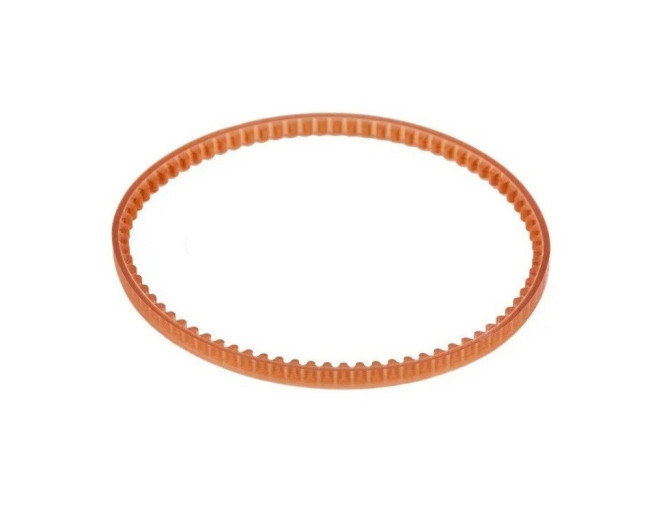 Dirželis siuvimo mašinai 28cm