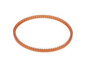 Sewing machine strap 28cm