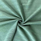 Pointelle cotton Dark mint