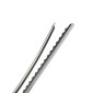 Staples 56 x 7mm Nickel 50pcs internetu