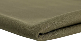 Barbie fabric Khaki