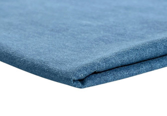 Denim Ash pink