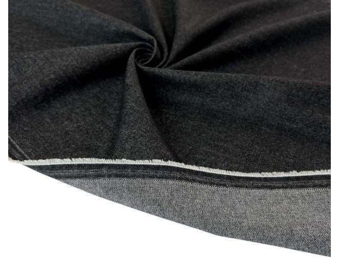 Denim Ash pink pigiau