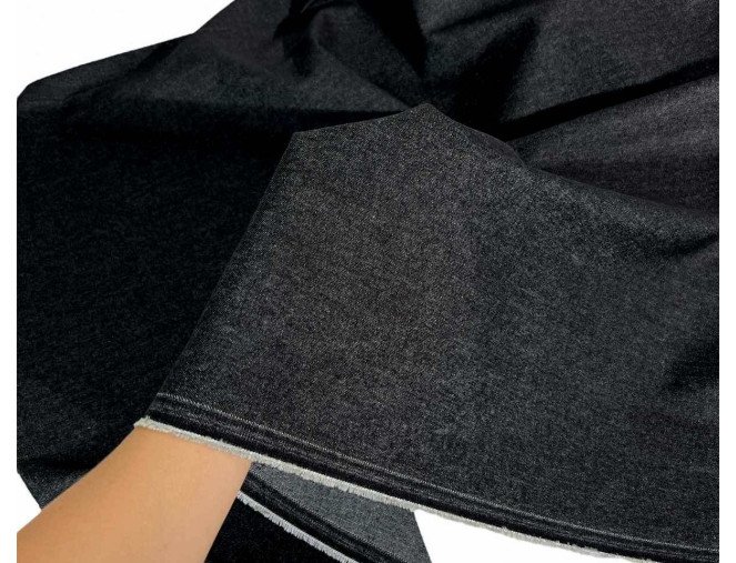 Denim Ash pink internetu