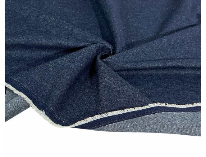 Denim Ash pink pigiau