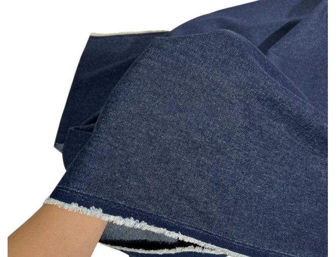 Denim Ash pink internetu