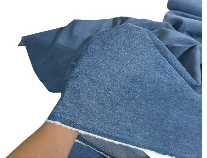 Denim Ash pink internetu