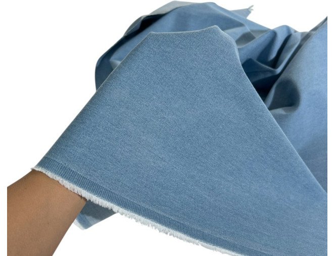 Denim Ash pink internetu