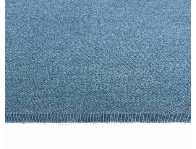 Denim Ash pink pristatymas per 1-4 d.d.