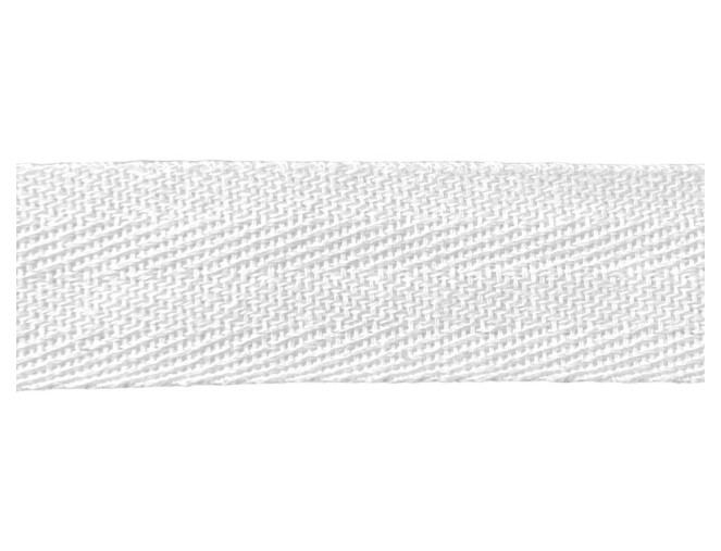 Cotton ribbon 30mm | 2 colours internetu