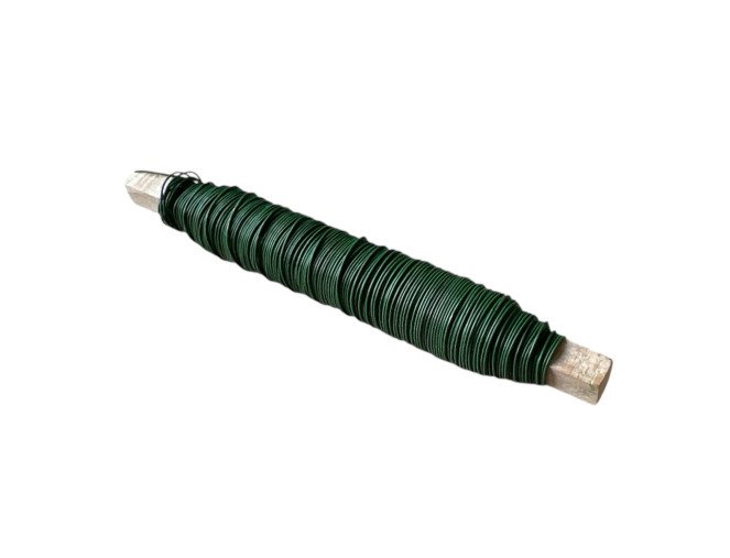 Folding wire 100g | 50m Gold