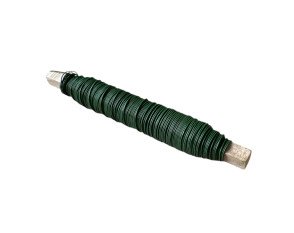 Folding wire 100g | 50m Gold