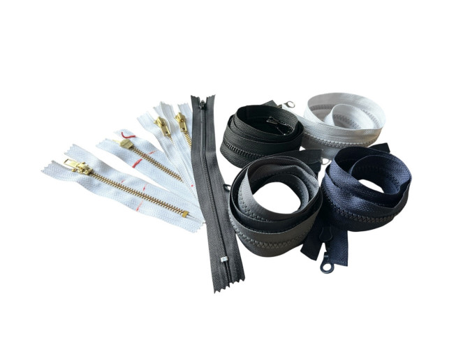 Filco residue kit No 114