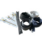 Filco residue kit No 114