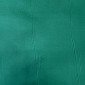 Waterproof fabric Dark green pigiau