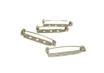 Staple holder set 20pcs.