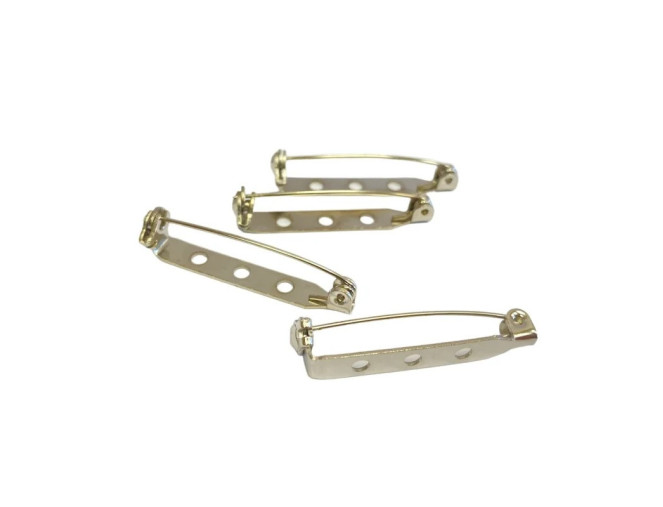 Segės pagrindas 40mm