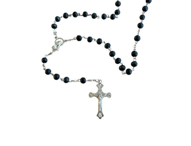 Kaklo papuošalas Turkio