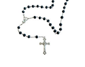 Kaklo papuošalas Turkio