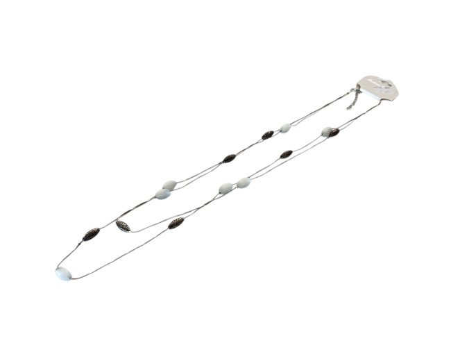 Kaklo papuošalas Turkio