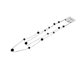 Kaklo papuošalas Turkio