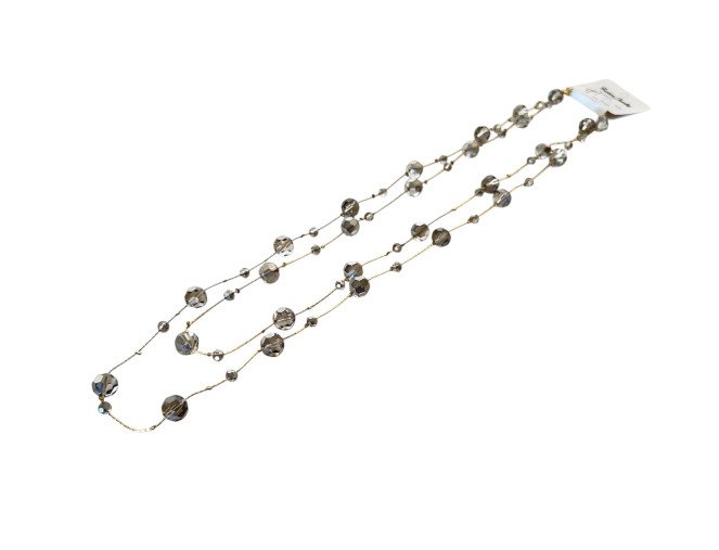 Kaklo papuošalas Turkio