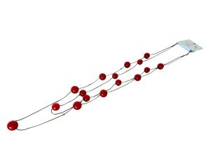 Kaklo papuošalas Turkio