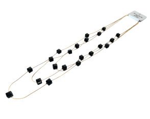 Kaklo papuošalas Turkio