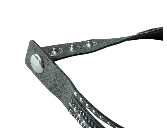 Apyrankė Pilka pigiau