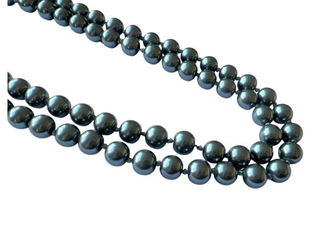 Kaklo papuošalas Turkio