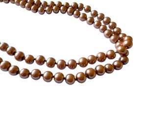 Kaklo papuošalas Turkio