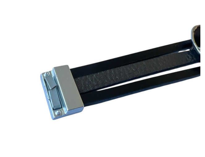 Apyrankė Gėlė BROKUOTA pigiau