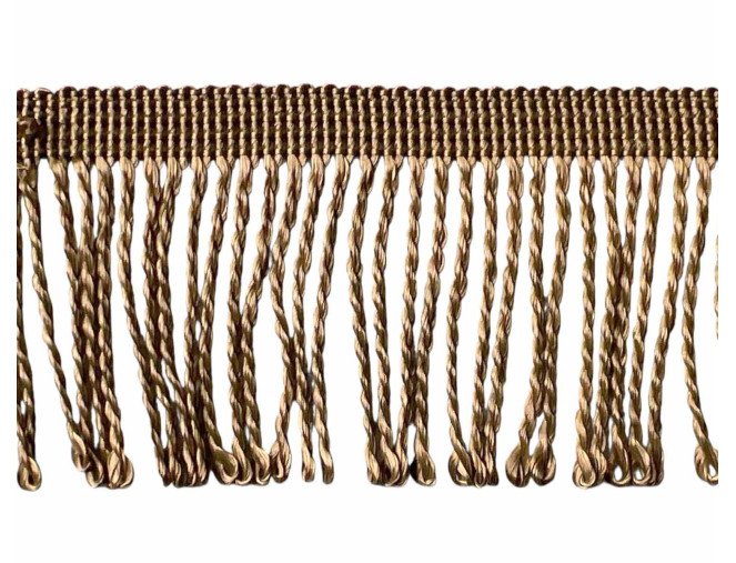 Juostelės su kutais 60mm | 22 spalvos