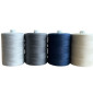 Sewing thread Talia 30 1000m internetu