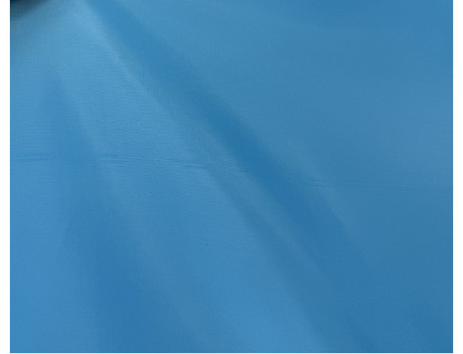 Pamušalas Turkio Brokuotas pigiau