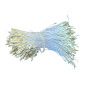 Stamens for flower production 400pcs