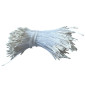 Stamens for flower production 400pcs pigiau