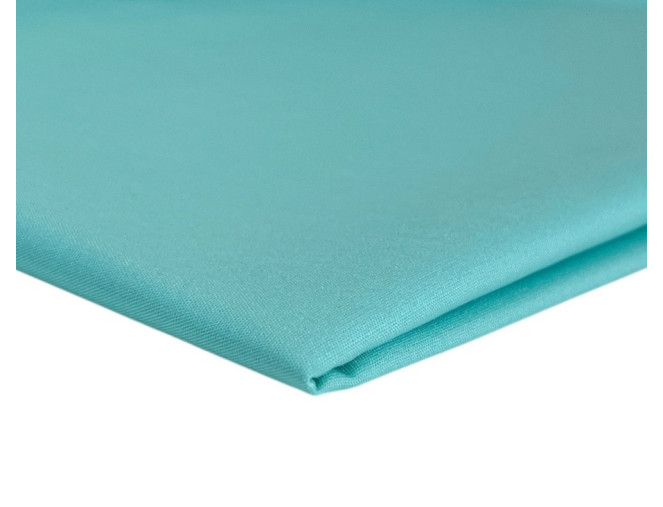 Cotton fabric Woolly Mint | Antibacterial