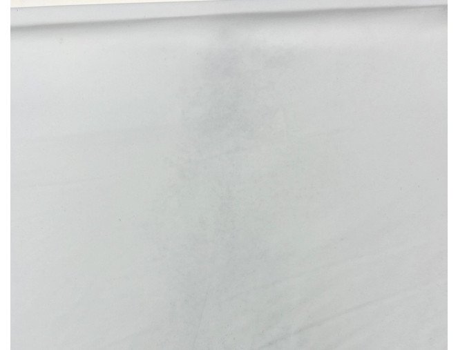 Likra Balta MATINĖ | UPF 50+ pigiau