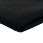 Softshell fabric Black